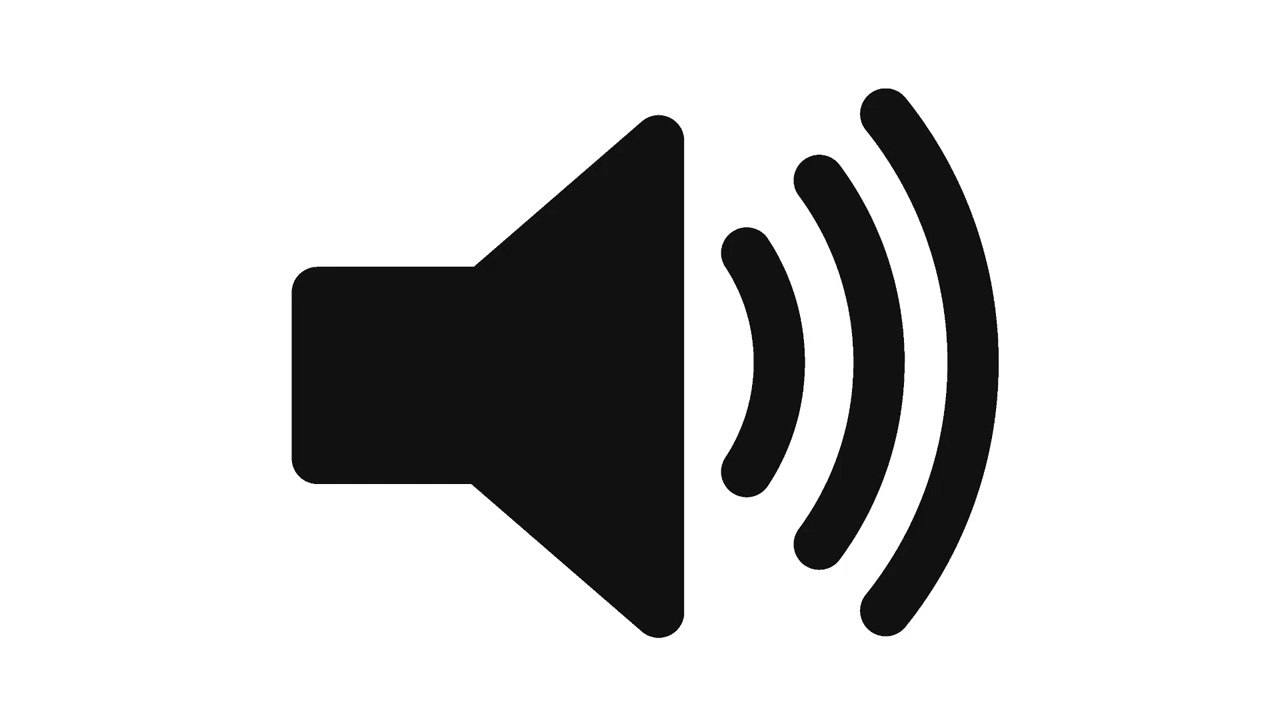 Door Closing Sound Effect YouTube door-closing-sound-effect-youtube