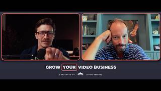 Write This Before You Make Your First Hire with David Hoyt