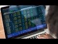 Daily Market Review (15 Okt 2018)