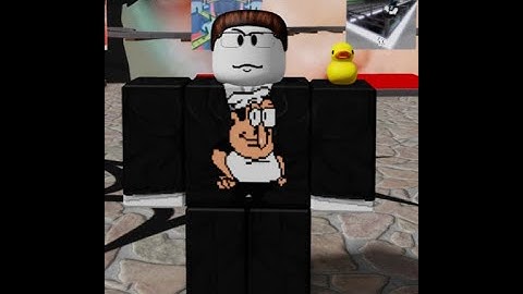 flying with dinner blaster item asylum