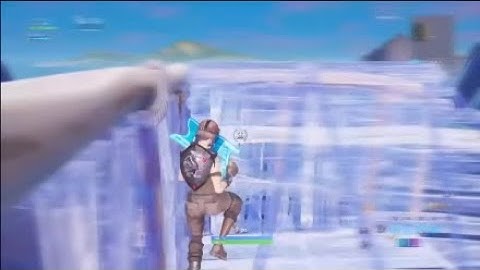 Apparently my building is very smooth?