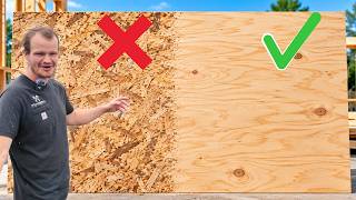 9 Simple Material Swaps for a Healthier Home
