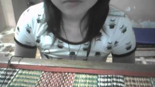 Capture 20140316 1
