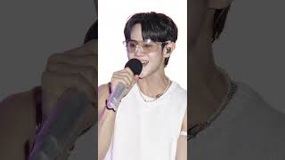 Yang Yoseob  Waterbomb In Busan  highlight beast 