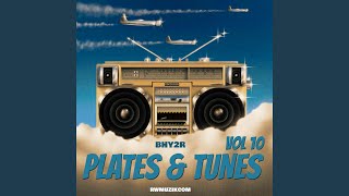 Bang (feat. Fire Gad)