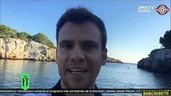 Nacho Pena Canal Oficial Youtube