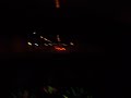 T-Bird NightDrive