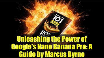 Unleashing the Power of Google