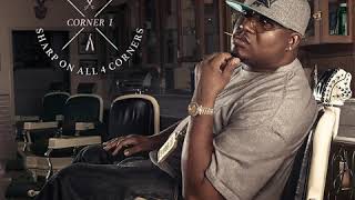 E-40 - Choices (Yup) (Remix) (feat. 50 Cent & Snoop Dogg) (slowed + reverb) Net Worth