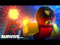 SURVIVING FINAL DESTINATION ROBLOX HQ SURVIVING FINAL DESTINATION ROBLOX HQ