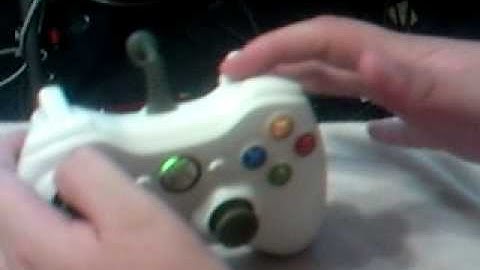 triggerfinger on cod mw2