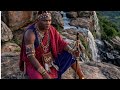 KASHEKU TIGER MNYAMA TINGINAGA WELELO 