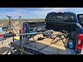 300PRC Long-Range Rifle Gauntlet | Precision Shooting from 200 to 1700 Yards!