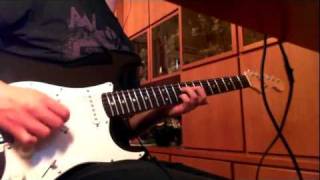 Download Lagu U2 - If you wear that velvet dress cover - Roberto Marra MP3