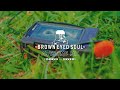 브라운아이드소울(Brown Eyed Soul) Awesome Mix (2003-2019)