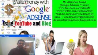 Whatsapp ke new launch Desktop application ko kaise install kare-tutorila screenshot 2