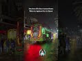 matatu culture kenya 🔥🔥