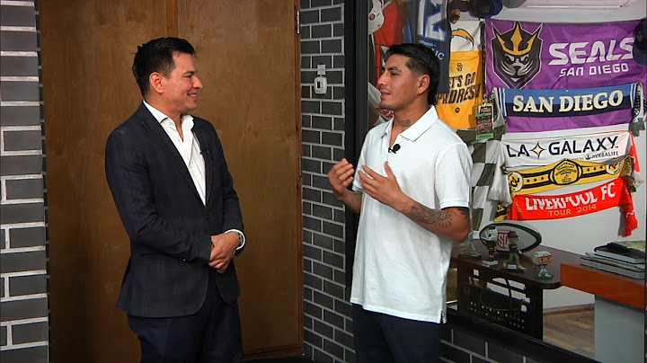 "Tashiro" Fierro habla tras pelear vs "Pitbull" Cruz