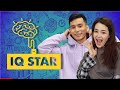 Wow Araika ҰБТ-дан алған 136 балды ақтай алды ма? IQ STAR