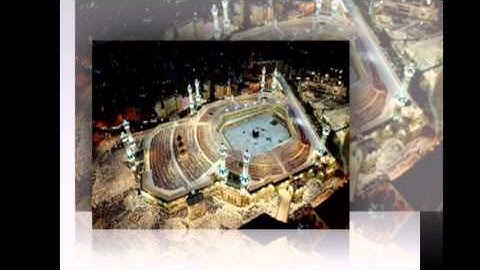 عبدالمحسن الجميلي   تلاوة رائعه ما تيسر من سورة يونس