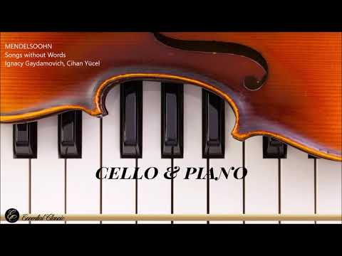 cello-&-piano-duet-|-the-best-of-classical-music