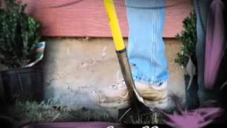TerraWorks LLC Woodstock GA