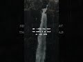 sam barber - streetlight (lyrics)