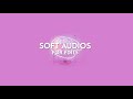 soft/happy audios for edits *THE BEST AUDIOS EVER*