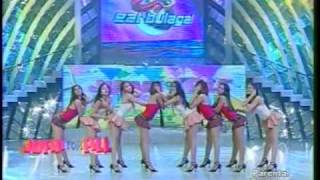 20100808 T.S.O.M.Y. | EBB Remix no.30