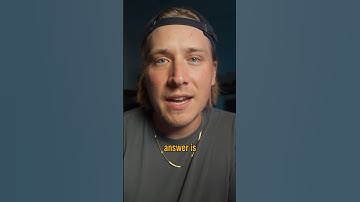 The Best Video Editing Software PERIOD #filmmaking #videography #contentcreator