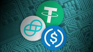 Usdg Stablecoin Blockchain