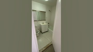 Thumbnail of Forest Hills 75-23 113st 1H Studio | APARTMENT TOUR | APARTMENTS FOR RENT IN QUEENS