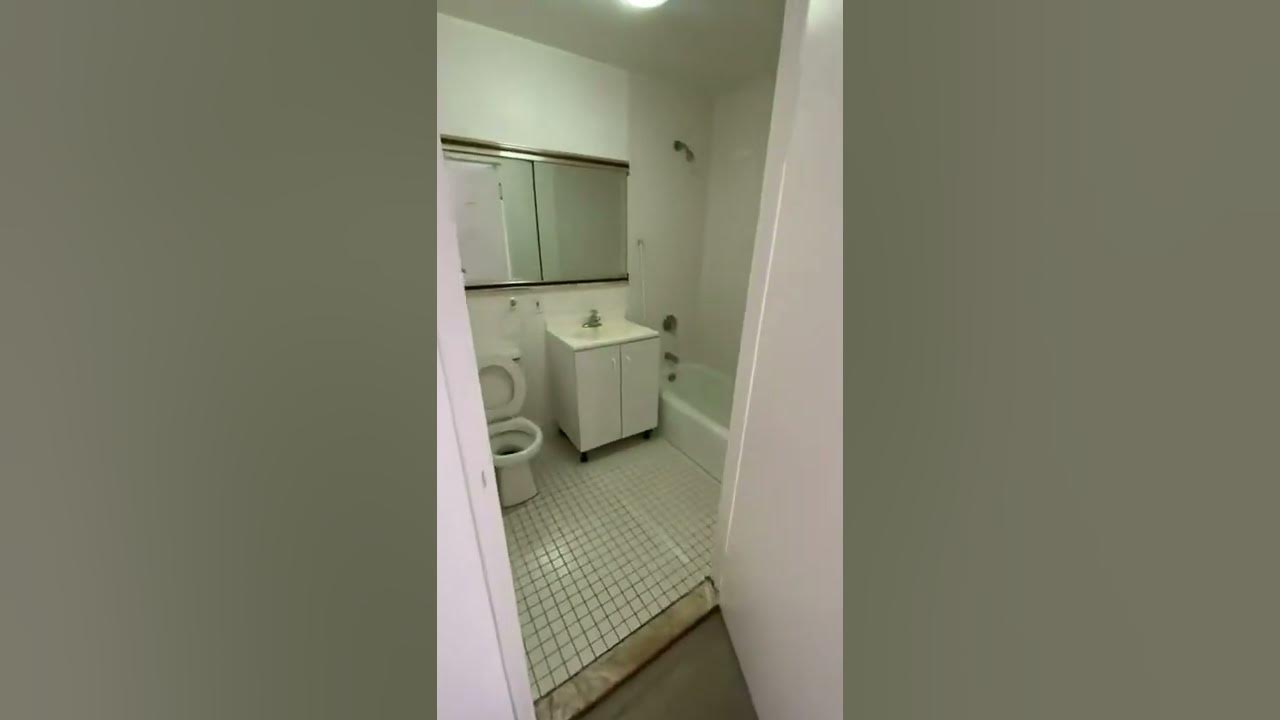 Forest Hills 75-23 113st 1H Studio | APARTMENT TOUR | APARTMENTS FOR RENT IN QUEENS