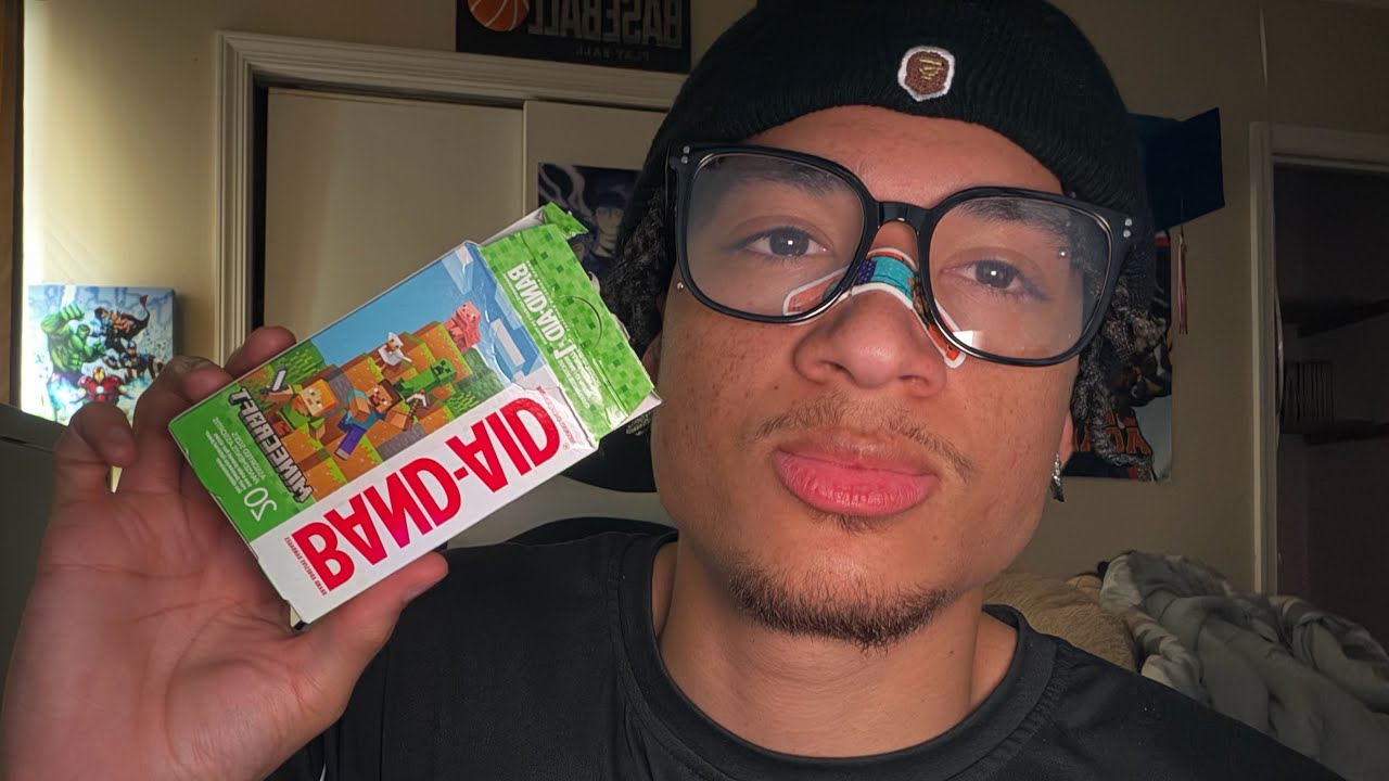 ASMR | Random Triggers | Tingles Guaranteed 100% Of You Will Fall Asleep! 💤😴