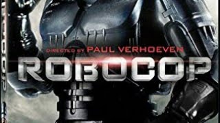 Downlod Robocop game in Android without PlayStore screenshot 4