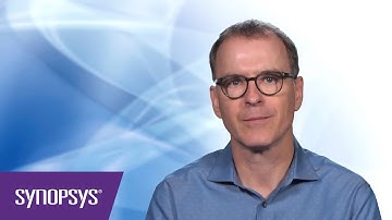 Fusion Compiler Single Design Cockpit on the Fusion Data Model | Synopsys