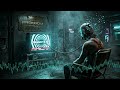 Mental Prostitution - The Brainfcuk