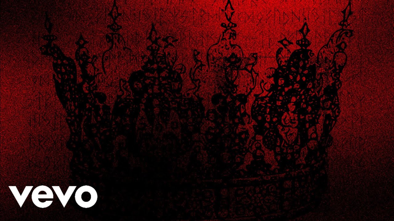 G fox - Philly Anthem [Official Audio]