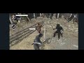 King Arthur Legend Of The Sword Gameplay Part 1 Mission King Arthur Legend Of The Sword Gameplay Part 1 Mission