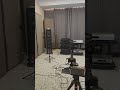 Perlisten + Canor + Petrik Audio на выставке Hi-Fi &amp; High End Show 2026 Урал в Екатеринбурге