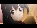 Selector Infected Wixoss Episode 4 English Sub Selector Infected Wixoss Episode 4 English Sub