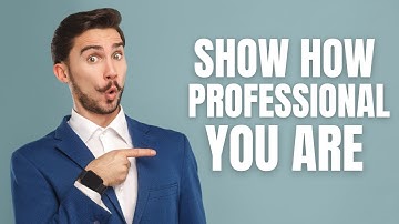 New Client Onboarding Process: How to Onboard Effectively