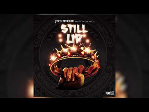 Joseph McFashion OD Feat RiskTaker D Boy Rio Da Yung Og RMC Mike Official Audio 