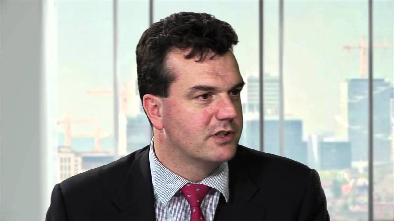 Hoe behaal je beschermd een hoger rendement?