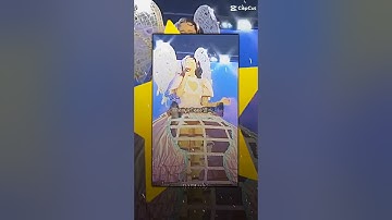 #capcut #capcutedit #edit #editsmooth #melanie #melaniemartinez #melaniemartinezvideo #portals