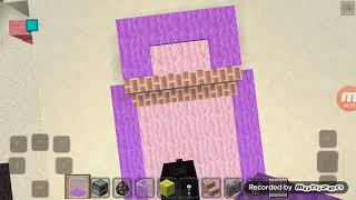 Histórias De Ninar Do Stickman Episódio 1 Uma Menina Um Menino E Um Bebê