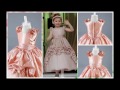 Childrens formal dresses australia - FORMAL