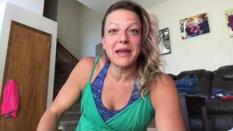 21 DAY FIX EXTREME: How to Get Started Today!