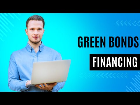 5. The Future Of Green Bonds In Hungary's Economy