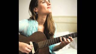 Madeleine Peyroux - Getting Some Fun Out Of Life